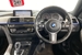 2020 BMW 4 Series 440i 26,533mls | Image 11 of 40