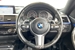 2020 BMW 4 Series 440i 26,533mls | Image 14 of 40