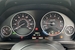 2020 BMW 4 Series 440i 42,701kms | Image 15 of 40
