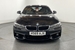 2020 BMW 4 Series 440i 26,533mls | Image 2 of 40