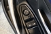 2020 BMW 4 Series 440i 26,533mls | Image 23 of 40