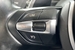 2020 BMW 4 Series 440i 26,533mls | Image 26 of 40