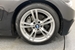 2020 BMW 4 Series 440i 26,533mls | Image 27 of 40