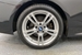 2020 BMW 4 Series 440i 26,533mls | Image 28 of 40