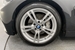 2020 BMW 4 Series 440i 26,533mls | Image 29 of 40