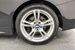 2020 BMW 4 Series 440i 26,533mls | Image 30 of 40