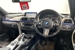 2020 BMW 4 Series 440i 26,533mls | Image 33 of 40