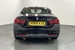 2020 BMW 4 Series 440i 26,533mls | Image 6 of 40