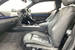 2020 BMW 4 Series 440i 26,533mls | Image 9 of 40