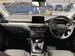 2022 Ford Focus 5,488kms | Image 10 of 40