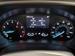 2022 Ford Focus 5,488kms | Image 14 of 40