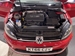 2017 Volkswagen Golf TSi 4WD 48,663kms | Image 33 of 40