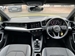 2020 Audi A1 TFSi 41,877kms | Image 10 of 40