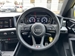 2020 Audi A1 TFSi 41,877kms | Image 11 of 40