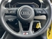 2020 Audi A1 TFSi 41,877kms | Image 13 of 40