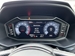 2020 Audi A1 TFSi 41,877kms | Image 14 of 40