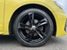 2020 Audi A1 TFSi 41,877kms | Image 18 of 40
