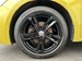 2020 Audi A1 TFSi 41,877kms | Image 19 of 40