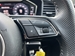 2020 Audi A1 TFSi 41,877kms | Image 21 of 40