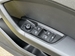 2020 Audi A1 TFSi 41,877kms | Image 22 of 40