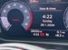 2020 Audi A1 TFSi 41,877kms | Image 25 of 40