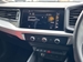 2020 Audi A1 TFSi 41,877kms | Image 29 of 40