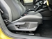 2020 Audi A1 TFSi 41,877kms | Image 31 of 40