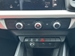 2020 Audi A1 TFSi 41,877kms | Image 32 of 40