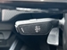 2020 Audi A1 TFSi 41,877kms | Image 33 of 40