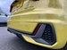 2020 Audi A1 TFSi 41,877kms | Image 35 of 40