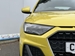 2020 Audi A1 TFSi 41,877kms | Image 38 of 40