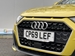 2020 Audi A1 TFSi 41,877kms | Image 39 of 40