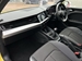 2020 Audi A1 TFSi 41,877kms | Image 9 of 40