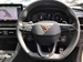 2023 Cupra Formentor 4WD 3,922kms | Image 11 of 40