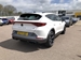 2023 Cupra Formentor 4WD 3,922kms | Image 18 of 40