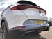 2023 Cupra Formentor 4WD 3,922kms | Image 40 of 40