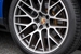 2021 Porsche Macan Turbo 4WD 17,327mls | Image 10 of 40