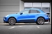 2021 Porsche Macan Turbo 4WD 27,885kms | Image 13 of 40