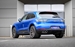 2021 Porsche Macan Turbo 4WD 27,885kms | Image 14 of 40