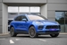 2021 Porsche Macan Turbo 4WD 27,885kms | Image 15 of 40