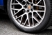 2021 Porsche Macan Turbo 4WD 17,327mls | Image 16 of 40