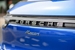 2021 Porsche Macan Turbo 4WD 17,327mls | Image 17 of 40