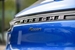 2021 Porsche Macan Turbo 4WD 17,327mls | Image 18 of 40