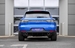 2021 Porsche Macan Turbo 4WD 17,327mls | Image 20 of 40