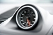 2021 Porsche Macan Turbo 4WD 17,327mls | Image 22 of 40
