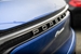 2021 Porsche Macan Turbo 4WD 17,327mls | Image 31 of 40