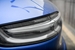 2021 Porsche Macan Turbo 4WD 17,327mls | Image 32 of 40