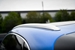 2021 Porsche Macan Turbo 4WD 17,327mls | Image 35 of 40
