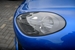 2021 Porsche Macan Turbo 4WD 17,327mls | Image 37 of 40