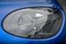 2021 Porsche Macan Turbo 4WD 17,327mls | Image 39 of 40